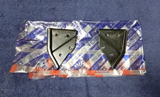 STAFFE DI RIALZO / SUPPORTI