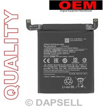 Oem Batteria Testata Ricambio