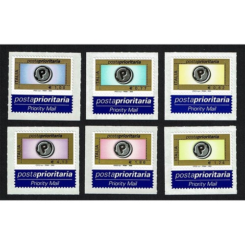 Rep0739 2003 posta - -,