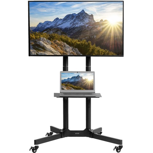 Vivo stand tv03e - stand-tv03e,