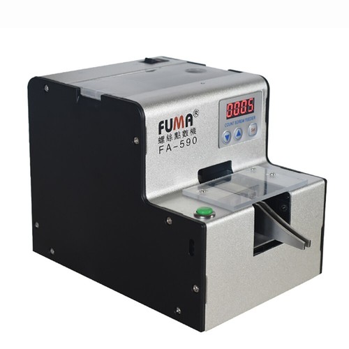 Alimentatore automatico - , di