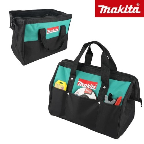 Makita lxt400 borsa - cm, per