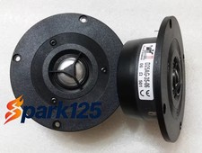 1PZ NUOVO PER D25AG-35-06
