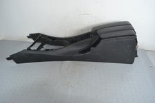 55925 Tunnel centrale Bmw