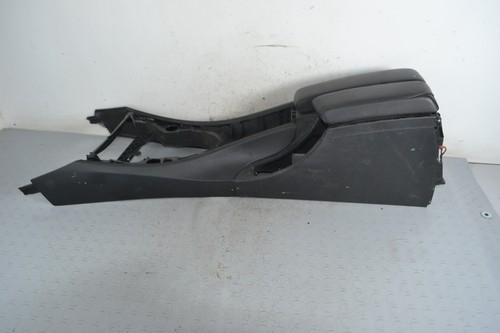 55925 tunnel centrale bmw - 55925,