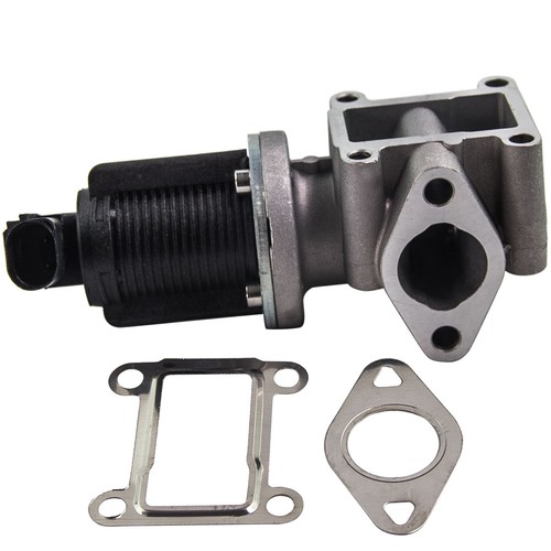 Egr valvola refrigerante - valvola/refrigerante, for