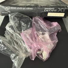 NOS Shimano Deore XT BL-M739