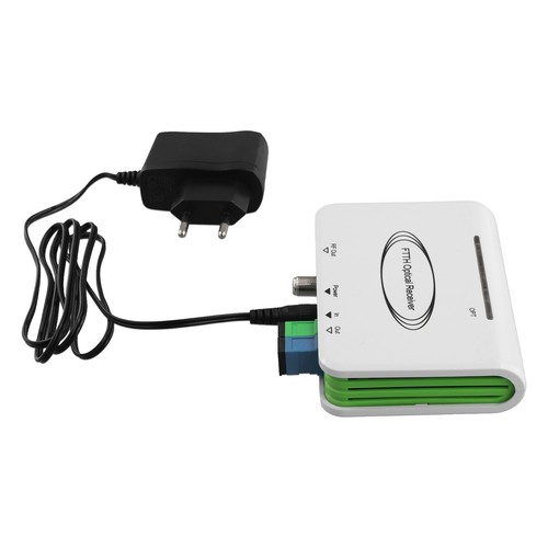Catv onu ftth ricevitore - ,