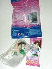 Sailor Moon - Sailor Jupiter