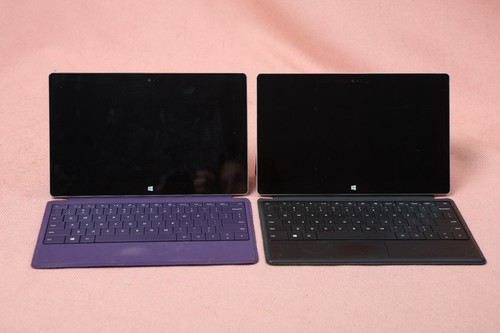 Due tablet microsoft surface - due,