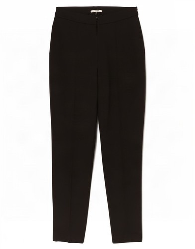 Luisa spagnoli pantalone donna - spagnoli,
