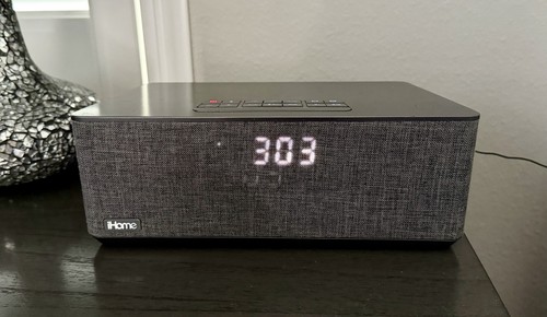 Ihome ibt233 bluetooth doppia - ibt233,