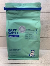 Native Pet GutWell Clean