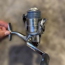 Mulinello da spinning Shimano