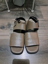 Ballerine Fausto Santini in