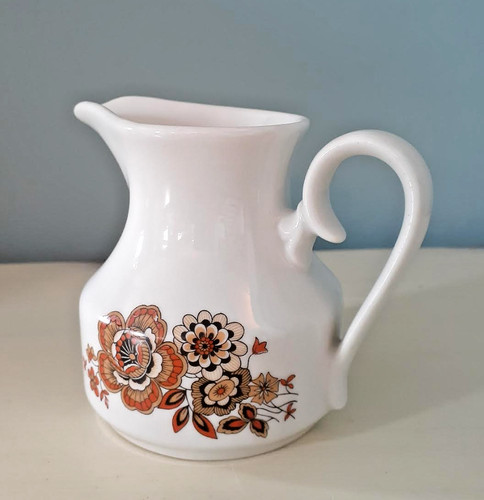 Vintage tognana porcellane - vintage,