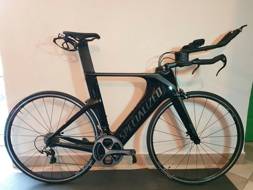 Specialized shiv - specialized,
