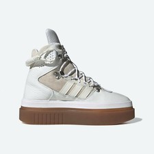 Stivali Adidas Originals Ivy