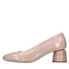 FANNY30 GLAZE Décolleté