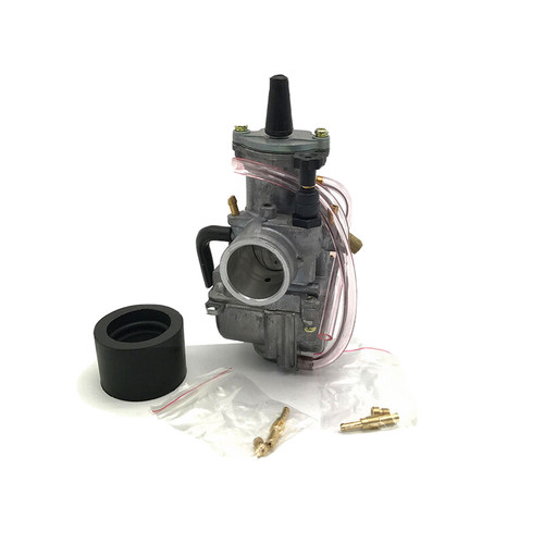Carburatore oko 28mm pwk - carburatore, pwk28