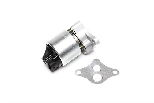 Streetstar valvola egr per - streetstar,