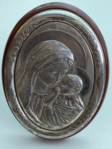 Small italian 1g 22 - small,