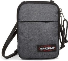 Eastpak Mini Borsello