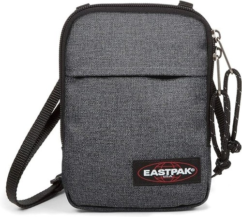 Eastpak mini borsello - eastpak,