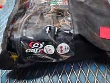 Capit Suprema termocoperte