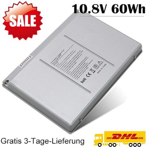 A1189 batteria per - batteria, apple