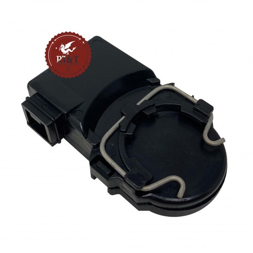 Sensore hall compatibile baxi - sensore,