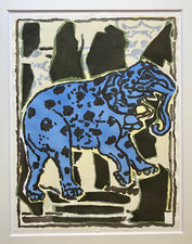 Jean-Pierre Pincemin