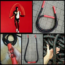 Corda Cordone 40mm Boxe Mma