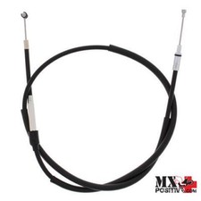CAVO FRIZIONE SUZUKI RM 125