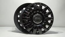51890147 CERCHIONE IN LEGA / 990808 PER FIAT 500L WAGON 351 LOUNGE