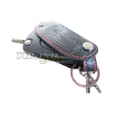 Per Audi A3 8L A4 B5 A4 8E B6