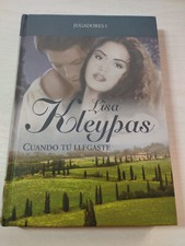 Quando sei arrivato - quando,