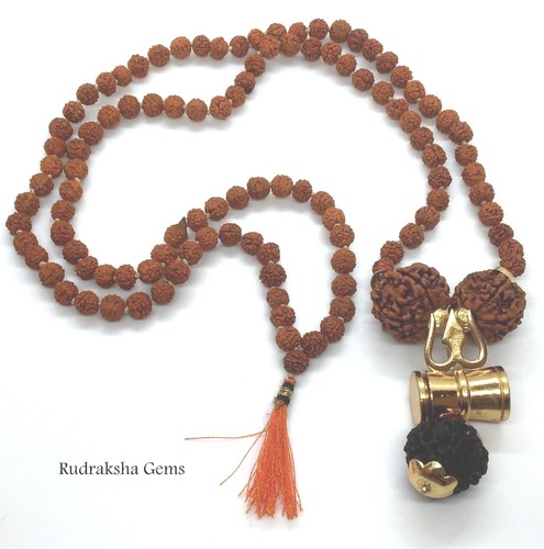 Shiva shiv shakti kavach - shiva,