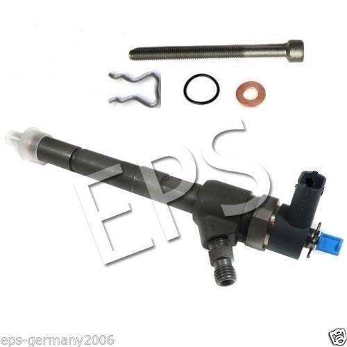 Iniettore a6130700687 w203 - iniettore,