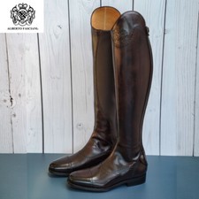 Stivali equitazione Alberto