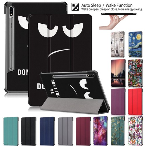 Custodia per samsung galaxy - custodia,