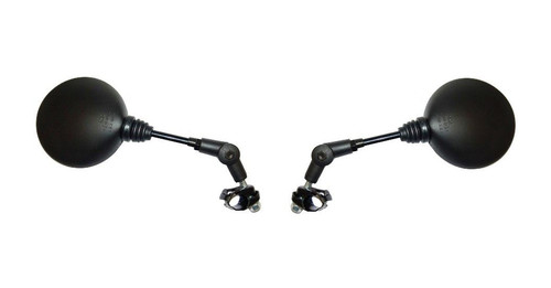 Coppia specchi specchietti - coppia,