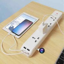 Mini Videoregistratore di