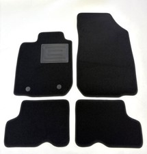 Tappetini auto compatibili con