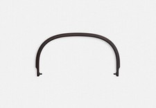 Beosound A5 Maniglia