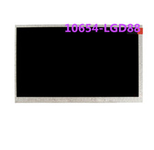 1x7 pollici per Behringer X32