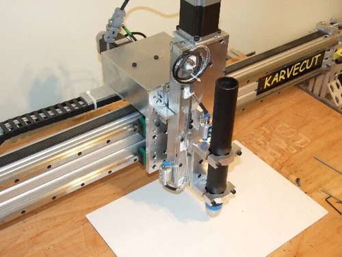 Pro t500 sollevatore plasma - t500-,