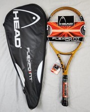 Head Flexpoint Instinct Tennis