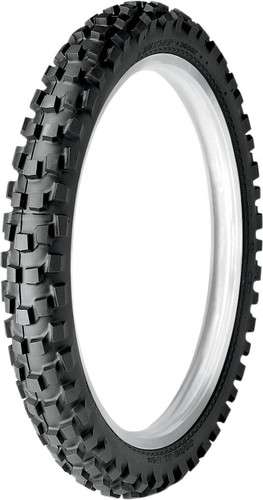 Pneumatico anteriore ktm - pneumatico,