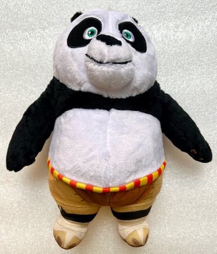 Kung panda cm schmidt - 25,